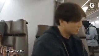 vkook 66