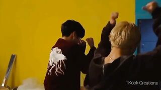 vkook 67