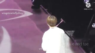 vkook 68