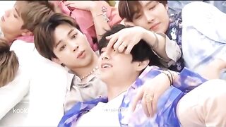vkook 69
