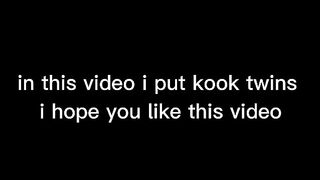 vkook 71