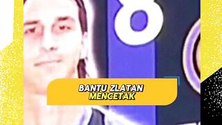 Satu pesan saja