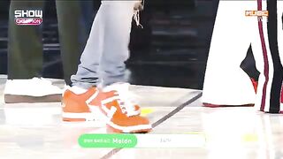 vkook 73