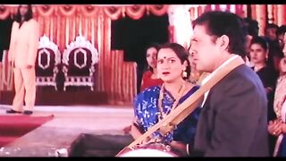 govinda 2