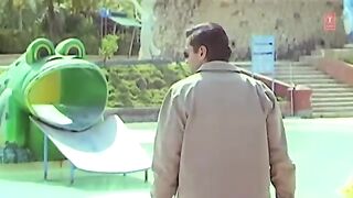 ekwari