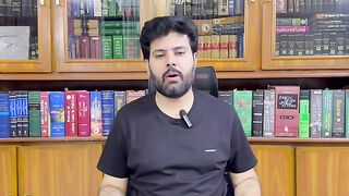 May 9 cases, big move of PTI. Superior Court strike down the two controversial orders?Imran khan PTI