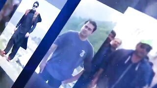BBC Reveals Shocking Truth: Major Shakeup in Punjab || Imran Riaz Khan VLOG