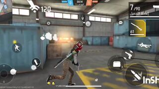 1vs2?