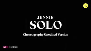 jennie 3