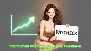 The $100k Number Nobody Warns You About