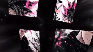Best battleground bgm