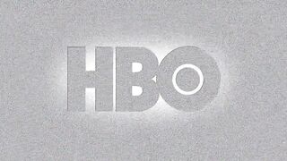 House.of.the.Dragon.S03E01