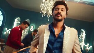 Dhamaal-4.