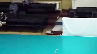 name Jump_❌️_flying_✅️_#Volleyball_#VolleyballWorld_#VolleyballLife_#VolleyballViral_#VolleyballShorts(720p).mp4