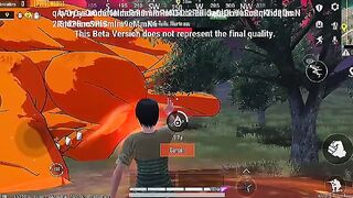 IF003478_450_V_UR_2_PUBGM(720p).mp4