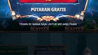 7meter 410