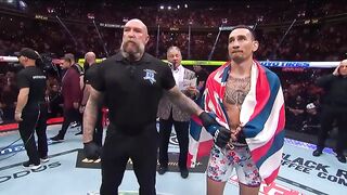 UFC_329__Макс_Холлоуэй_-_Слова_после_боя(480p).mp4
