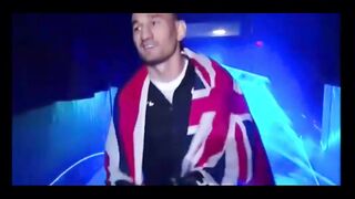 Conor_McGregor_vs_Max_Holloway_2_-_FullFight_Highlights_UFC_329(480p).mp4