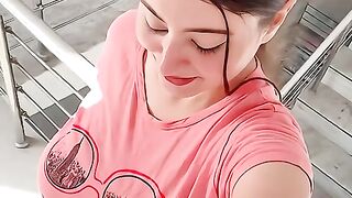 Funny video 😂😂😂