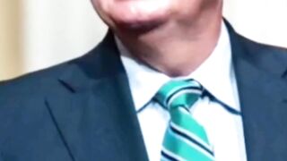 Republican Senator Lindsey Graham Dies At 71
