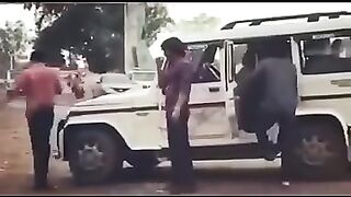 Movie_shooting_time_sidhu_moose_wala_Dawood_song#sidhumoosewala_#ripsidhumoosewala_#viral#newsong(360p).mp4