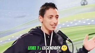 The_7_Levels_of_Laughing_Memes_😂(720p).mp4