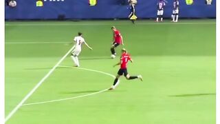 Haaland nyaris kehilangan kesabaran!