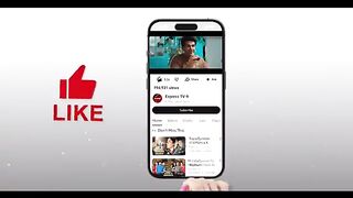 Raja London drama in Hindi Urdu ma