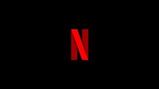 Money Heist S04E04 Hindi HD