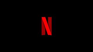 Money Heist S04E06 Hindi HD