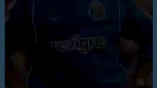 Romantisme Drogba dan Mourinho