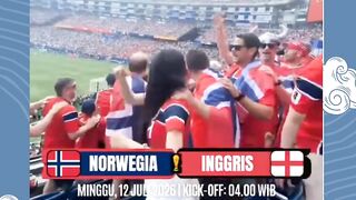 world cup 3