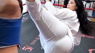 Jesica Beppler Jesi #foryou #followthetrend #dance #viralvideos #queen