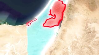 Why America Is Supporting Israel So Much?