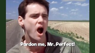Dumb and Dumber (1994) :