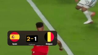 Drama Extra Time: Gol Alvarez dan Martinez Bawa Albiceleste Bungkam Swiss 3-1