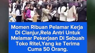 303NEWS 17