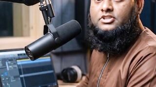 প্রকৃত উত্তম চরিত্রের মানুষ কারা? শুনুন এই হাদিসটি ❤️