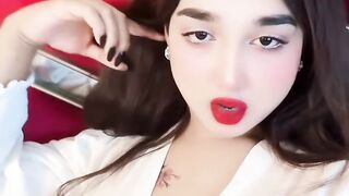 +18+XXX+VIDEOS+! matt cayetano scandal matt cayetano xxx sex videos