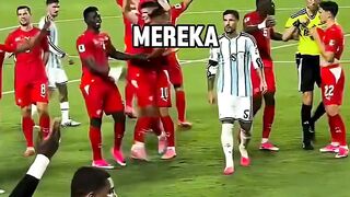 sepertinya var sangat berpihak pada argentina