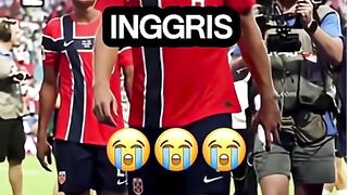 Kontroversi panas di Piala Dunia 2026!