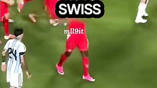 Satu detik yang mengubah segalanya!