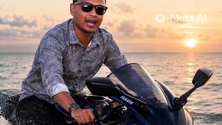 Like video 7