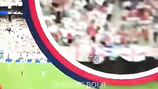Norwegia_DIRUGIKAN_VAR_karena_ini