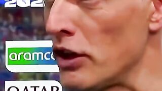 Thomas_Tuchel_Sebut_Inggris_Cuma_Beruntung_Bellingham_Balas_Meno