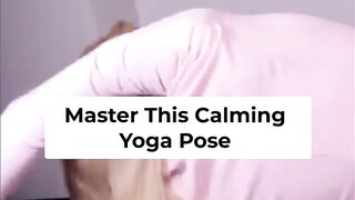Ultimate Guide to Effortless Home Yoga Poses