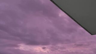 Sunset View 2