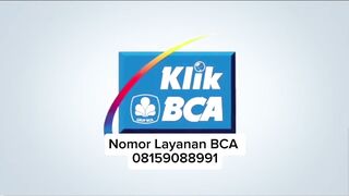 KlikBCA Bisnis