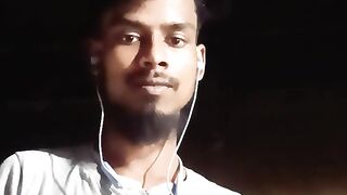 দুনিয়ায় সবকিছু এখন পয়সায় হয়ে গেছে ভাই #viralvideo #love