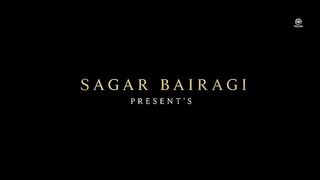 New_Song_2026___Dil_Ki_Sifarish___New_Hindi_Song___Kiara_Advani___Yash___New_Song(360p).mp4